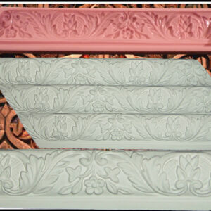 57 6 41 2 410g 31,95€