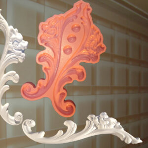 61 27,5 8 1,4 380g 7,60 29,95€