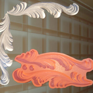 62 30 7 1,3 430g 8,60 33,55€