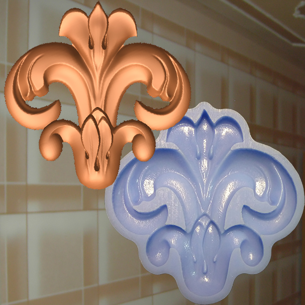 95 80 10 10 1 95 80 10 10 1