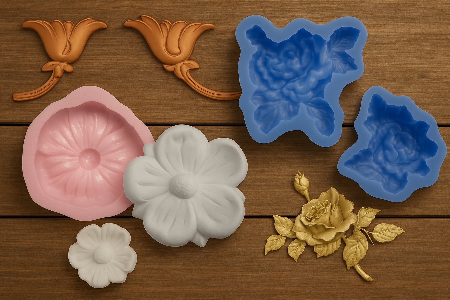 Startseite blumen ornamente