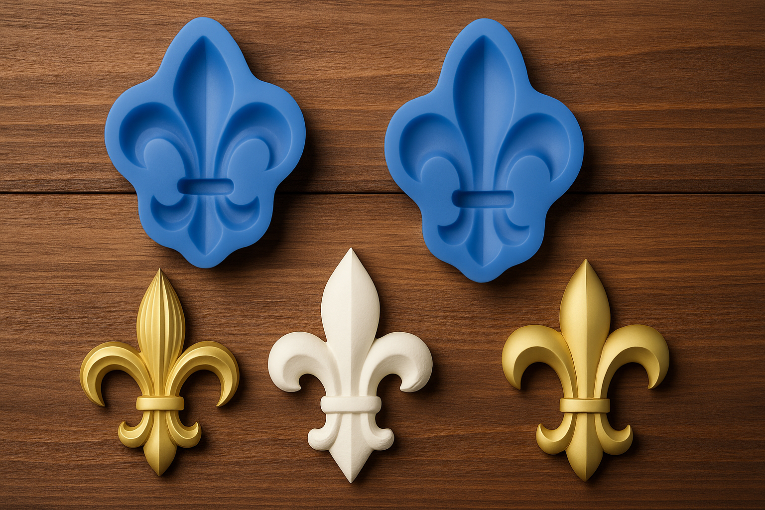 Startseite französische lilie